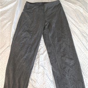 Women’s Medium Active Flare Yoga Pants